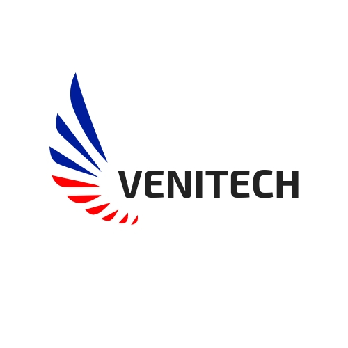 Venitech srl